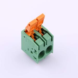 1770393商品缩略图