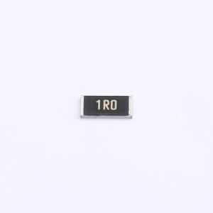 CRM2512-JW-1R0ELF商品缩略图