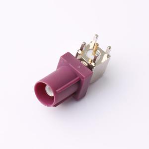 BWFAK-JWE-DB商品缩略图