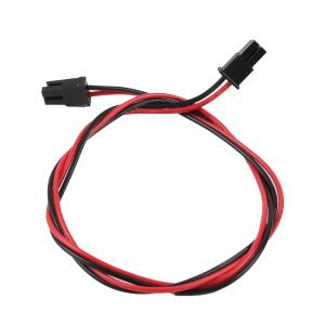 X3025T-02-PSN-A22RB-L500-X3025T-F商品缩略图