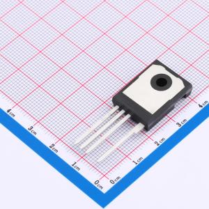 CI30N120SM4商品缩略图