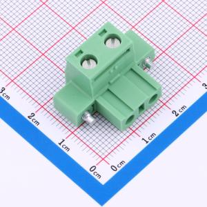 1858769商品缩略图