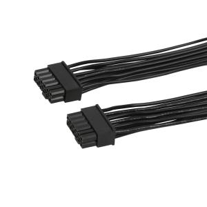 X3025T-2x06-PSN-A22B12-L300-X3025T-F商品缩略图