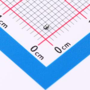 AD-DW52C8V2LED02商品缩略图