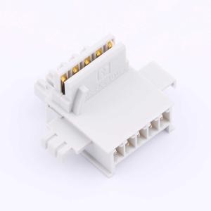 2713722商品缩略图