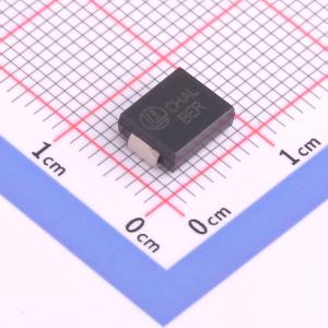 SMCJ17CA商品缩略图