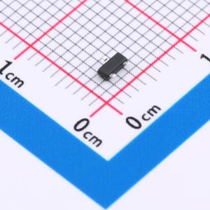 FDV305N-NL-VB商品缩略图