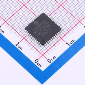 PIC24FJ64GA004T-I/PT商品缩略图