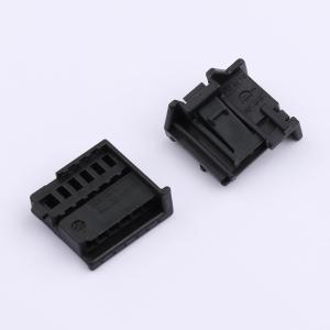 1355082-1商品缩略图