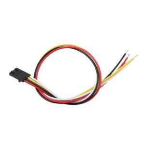 X9556T-04-PSN-A22RBYW-L300-T5商品缩略图