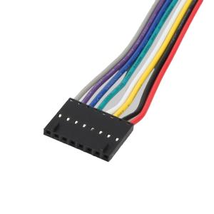 X9556T-08-PSN-A22RBYWGLPE-L200-T5商品缩略图