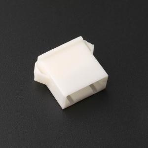 DF1BA-12DEP-2.5RC商品缩略图