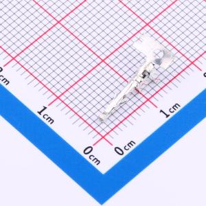 X3025TF-PSN-A商品缩略图