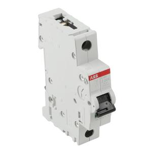 S201-Z20A商品缩略图