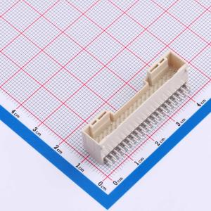 S40B-PUDSS-1(LF)(SN)商品缩略图