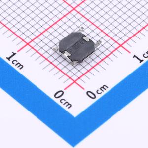 TS1187A26015商品缩略图