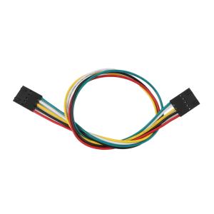 X9556T-05-PSN-A22RBYWG-L300-X9556T-F商品缩略图