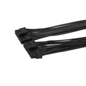 X3025T-2x09-PSN-A22B18-L300-X3025T-F商品缩略图