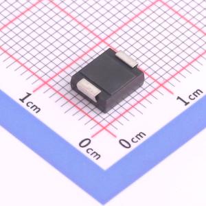 SMDJ130A商品缩略图