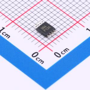 UCC28C40DGKR商品缩略图