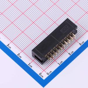 GPHA204-1002A001A1AC商品缩略图