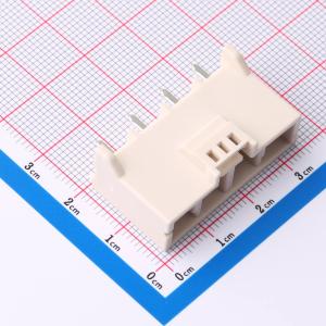 K792100WV-04S-N0SN商品缩略图