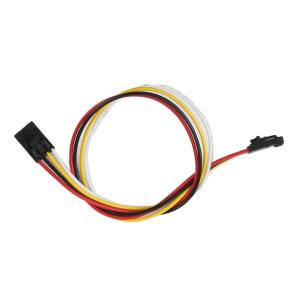 X9556T-04-PSN-A22RBYW-L300-X9556T-F商品缩略图