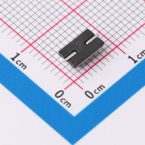 M49SMD25M8PF20PPM商品缩略图