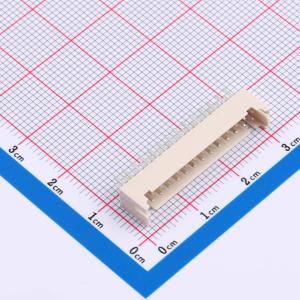 B28B-PHDSS(LF)(SN)商品缩略图