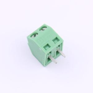 1728284商品缩略图