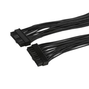 X3025T-2x10-PSN-A22B20-L500-X3025T-F商品缩略图