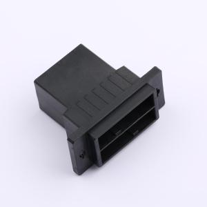 3-917809-3商品缩略图