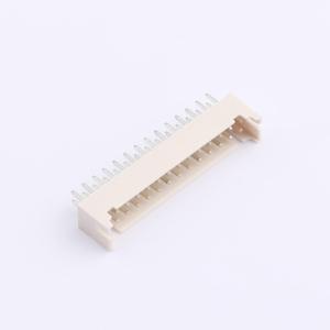 B28B-PHDSS(LF)(SN)商品缩略图