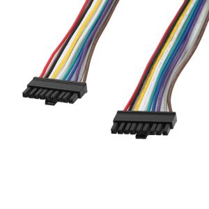 X3025T-09-PSN-A22RBYWGLPEN-L300-X3025T-F商品缩略图