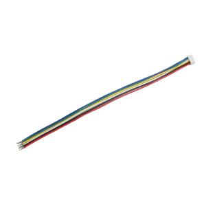 X1511T-06-PSN-A24RBYWGL-L200-T5商品缩略图