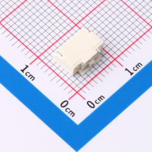 SM02B-LEASS-TF(LF)(SN)商品缩略图