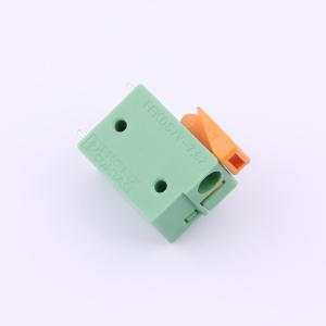 1790364商品缩略图