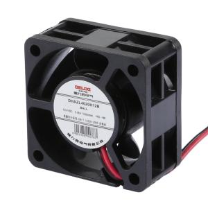 DHAZL4020H12B商品缩略图