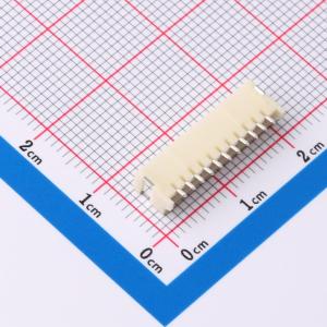 S11B-ZR-SM4A-TF(LF)(SN)商品缩略图