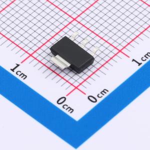 BSP295H6327XTSA1商品缩略图