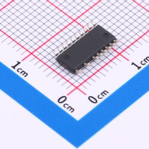 NCP1681ABD2R2G商品缩略图