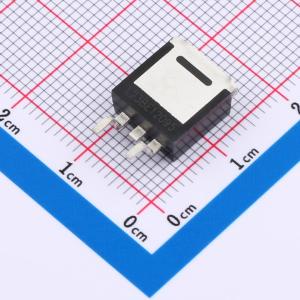 MTB50P03HDLT4G-VB商品缩略图
