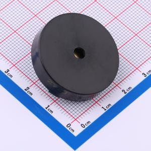 KPEG130商品缩略图