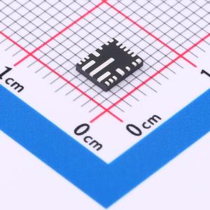 LM53635NQRNLRQ1商品缩略图