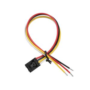 X9556T-04-PSN-A22RBYW-L200-T5商品缩略图