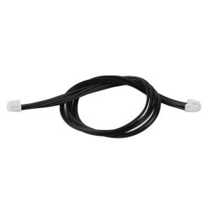 X2026T-2x04B-PSN-A22B8-L300-X2026T-F商品缩略图