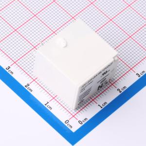 JZC-22F3SA16L12VDCF商品缩略图