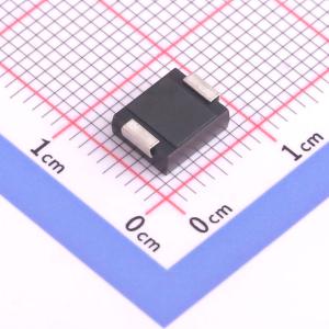 SMDJ6.0A商品缩略图