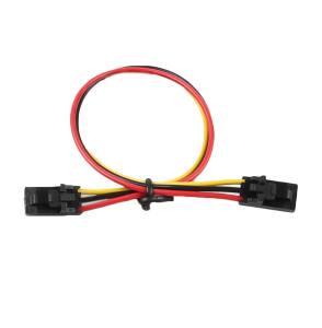 X9556T-03-PSN-A22RBY-L200-X9556T-F商品缩略图