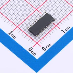 VIPER28HDTR商品缩略图